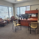 Print Image Solutions, Inc. - Printing Services
