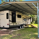 Carport Ranch