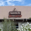 Santa Fe Bar & Grill gallery
