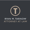 Ryan M. Tarnow P gallery