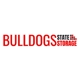 Bulldogs State Storage