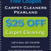 Carpet Cleaners Pearland gallery