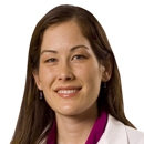 Dr. Carol Ann Donahue, DPM - Physicians & Surgeons, Podiatrists