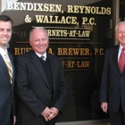 Bendixsen Law,  P.C.