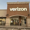 Verizon gallery