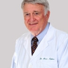 Dr. Bruce A. Kyburz, MD gallery