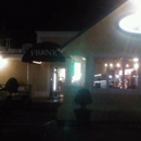 Frank's at Brambleton - Pizza