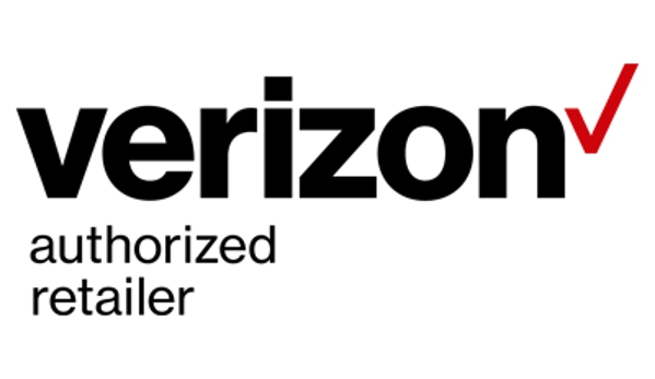 Verizon - Nashville, TN