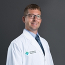 Steven M Regal, MD - Physicians & Surgeons