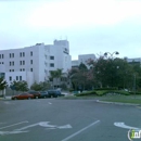University of California Irvine Medical Center - Colleges & Universities
