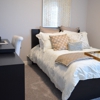 Heatherton Estates Apartments gallery