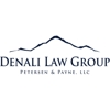 Denali Law Group gallery