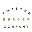 Twizted Burger Company - Hamburgers & Hot Dogs