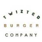 Twizted Burger Company