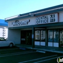 Welcome Medical Supplies Inc - Wheelchair Rental