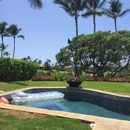 Exclusive Resort - Resorts