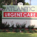 Atlantic Urgent Care P - Physicians & Surgeons, Emergency Medicine