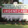 Atlantic Urgent Care P
