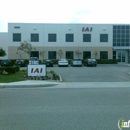 IAI America, Inc - Physicians & Surgeons Equipment & Supplies