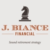 J Biance Financial gallery