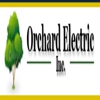 Orchard Electric Inc gallery