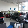 Keenan Honda gallery