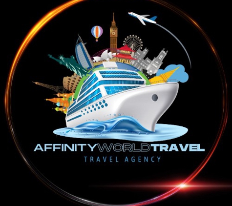 Affinity World Travel