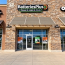 Batteries Plus Phone Repair