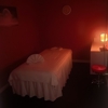 Jiayu Massage gallery