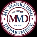 My Marketing Department, Inc - Directory & Guide Advertising
