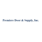 Premiere Door & Supply