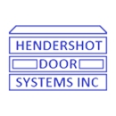 Hendershot Door Systems Inc - Windows-Repair, Replacement & Installation