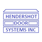 Hendershot Door Systems Inc