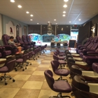 Manhattan Nail Salon