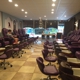 Manhattan Nail Salon