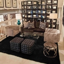 Luxe Home Philadelphia - Furniture Stores