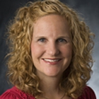 Dr. Deborah Davis, MD