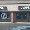 CoinFlip Bitcoin ATM - Jvapes Vape & Smoke Shop (Colorado Springs) gallery