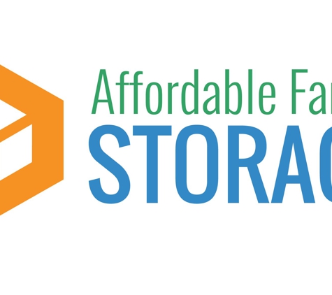 Affordable Family Storage - Council Bluffs, IA