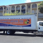 Students Moving You ™ Boca