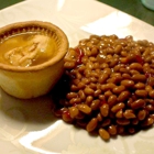 Hartley's Original Pork Pies