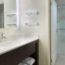 Residence Inn Tallahassee North/I-10 Capital Circle