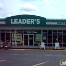 Leader's Casual Furniture - Furniture Stores
