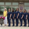 Georgia Knotek DDS gallery