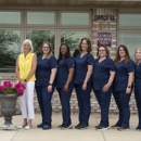 Georgia Knotek DDS - Dental Clinics