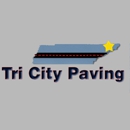 Tri-City Paving - Paving Contractors