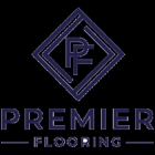 Premier Flooring