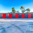 CubeSmart Self Storage - Self Storage