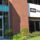UCLA Health Torrance Head & Neck Surgery - Physicians & Surgeons, Otorhinolaryngology (Ear, Nose & Throat)