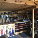 Six Shooter Gun Shop - Guns & Gunsmiths